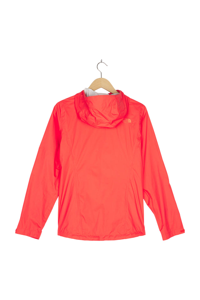 Hardshelljacke, Regenjacke für Damen