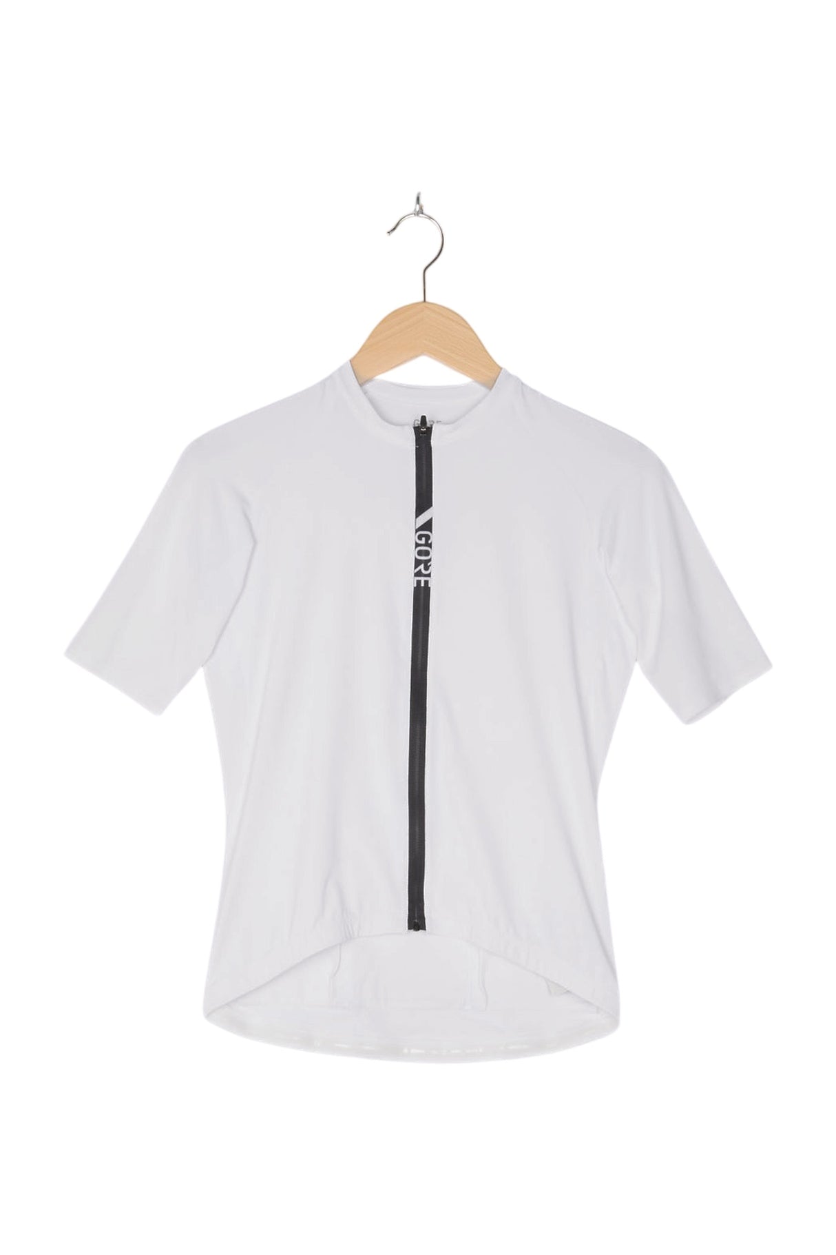 Fahrradtrikot für Herren