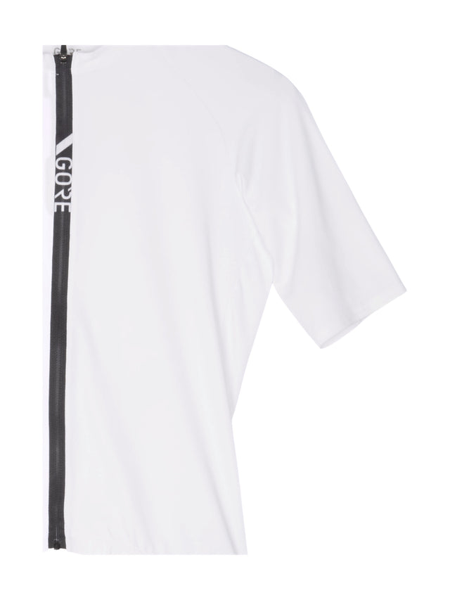 Fahrradtrikot für Herren