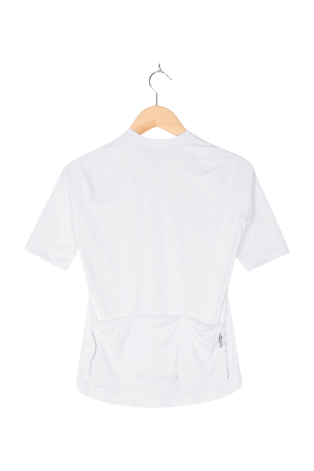 Fahrradtrikot für Herren