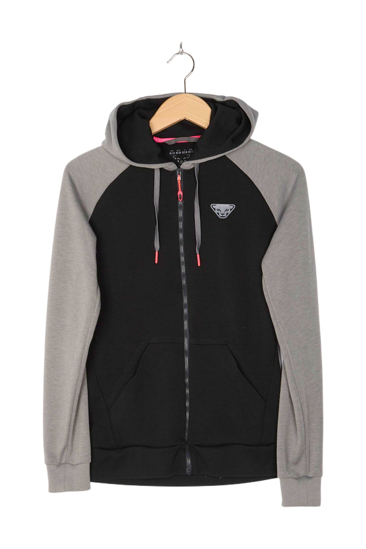 Fleecejacke für Damen