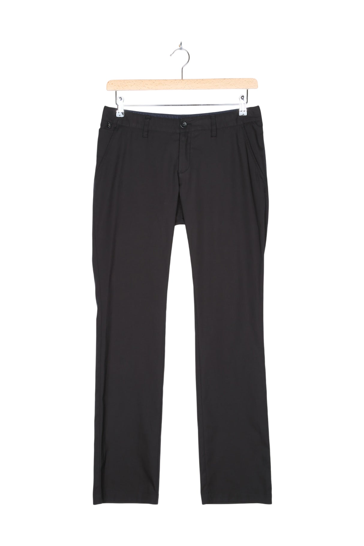 Jeans, Freizeithose für Damen