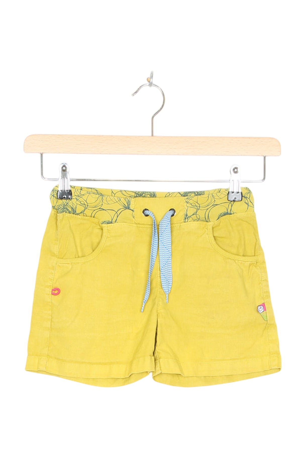 Kurze Hose für Kinder