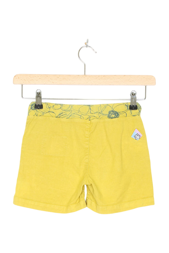 Kurze Hose für Kinder