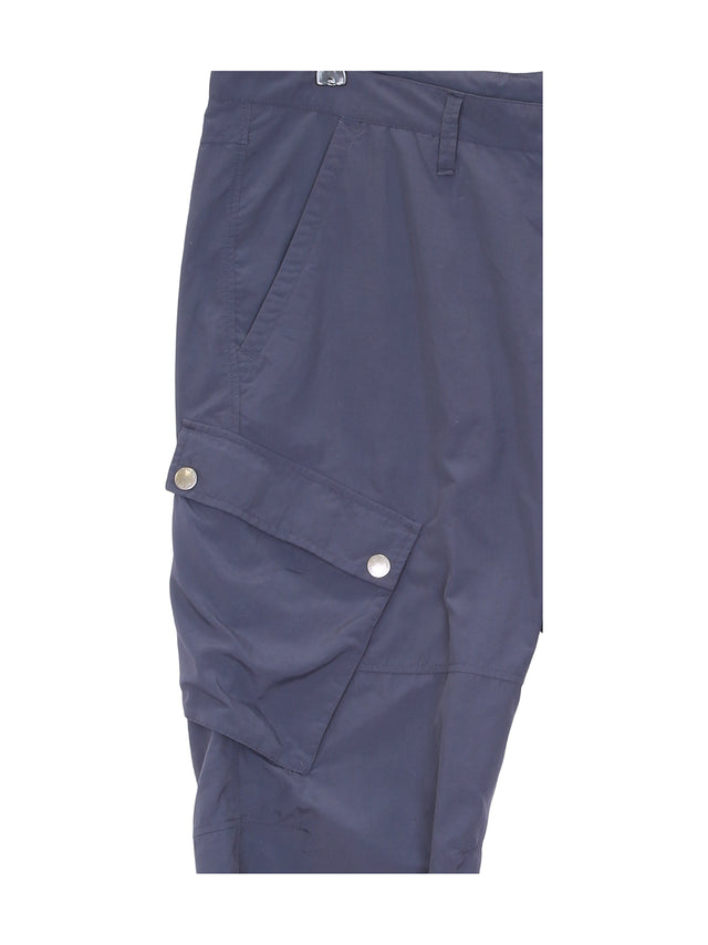 Kurze Hose für Herren