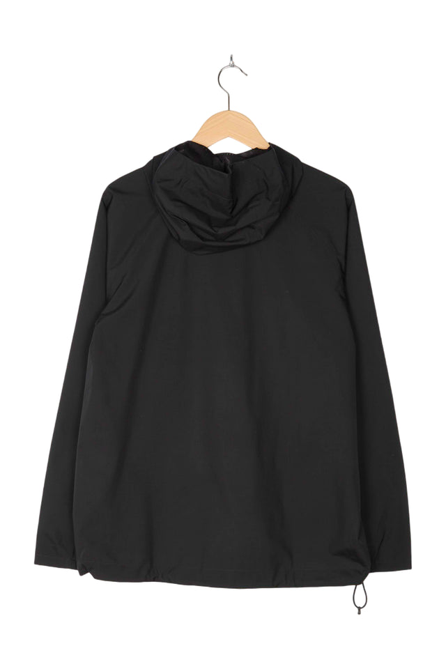 Regenjacke & Hardshelljacke für Herren