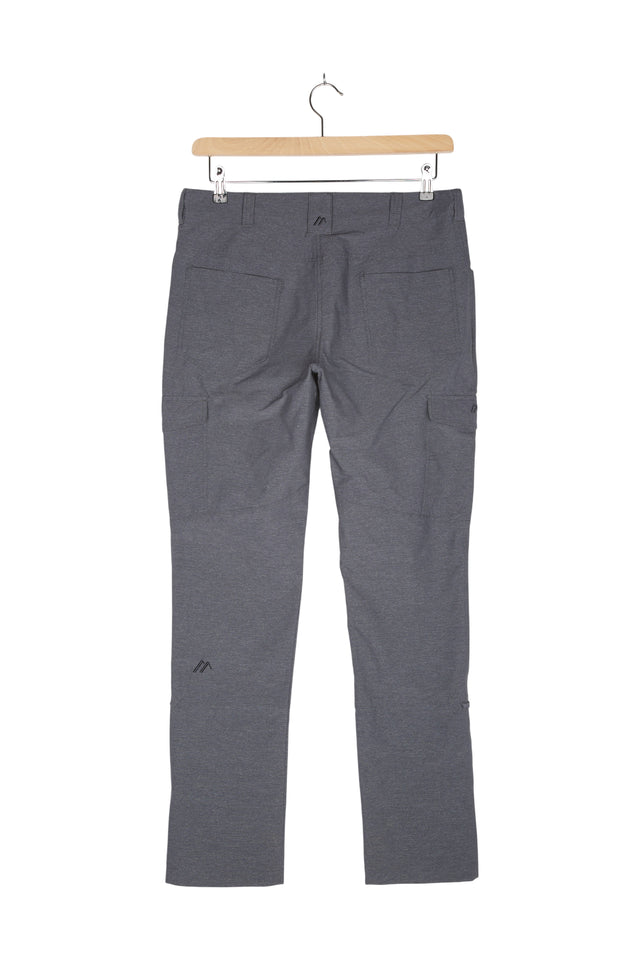 Wanderhose für Damen