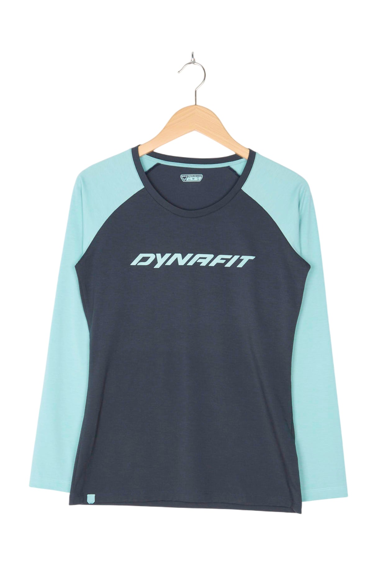 Longsleeve Funktion für Damen