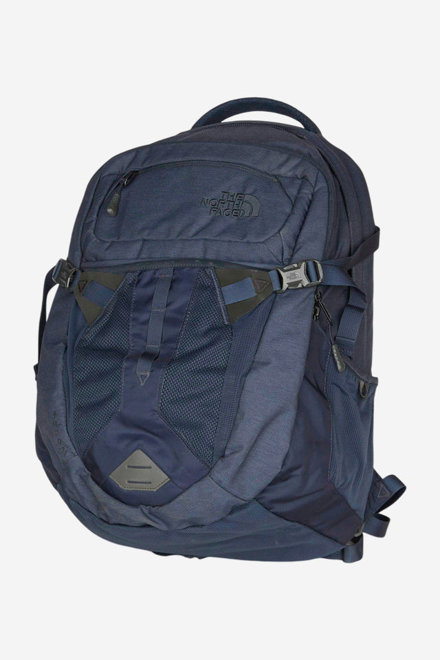 Daypack für Herren und Damen