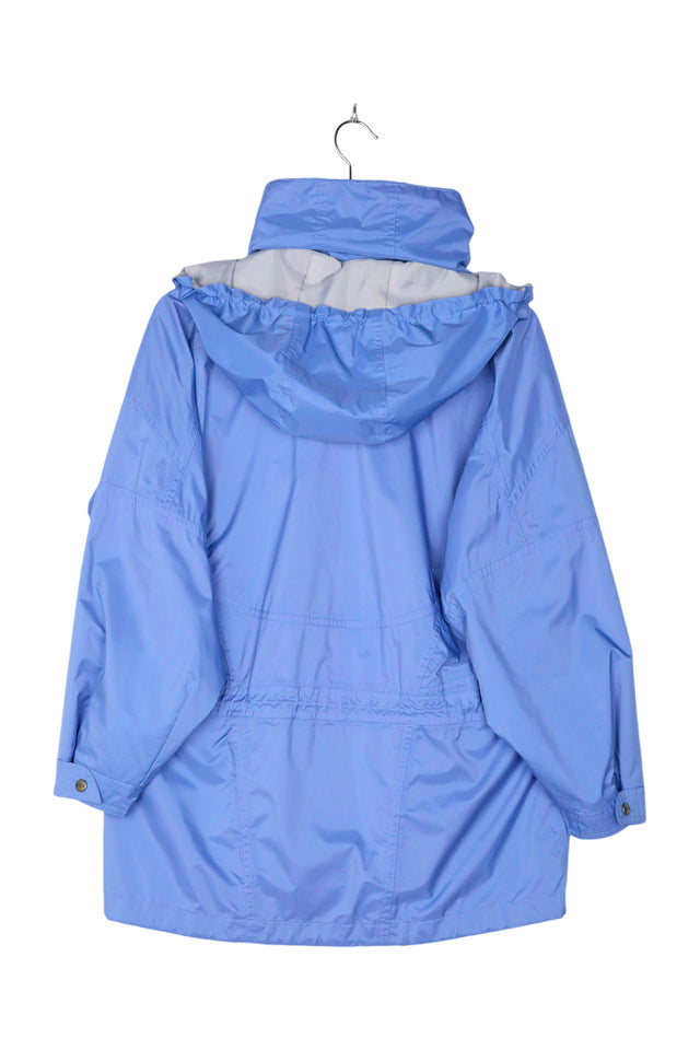 Hardshelljacke, Regenjacke für Damen