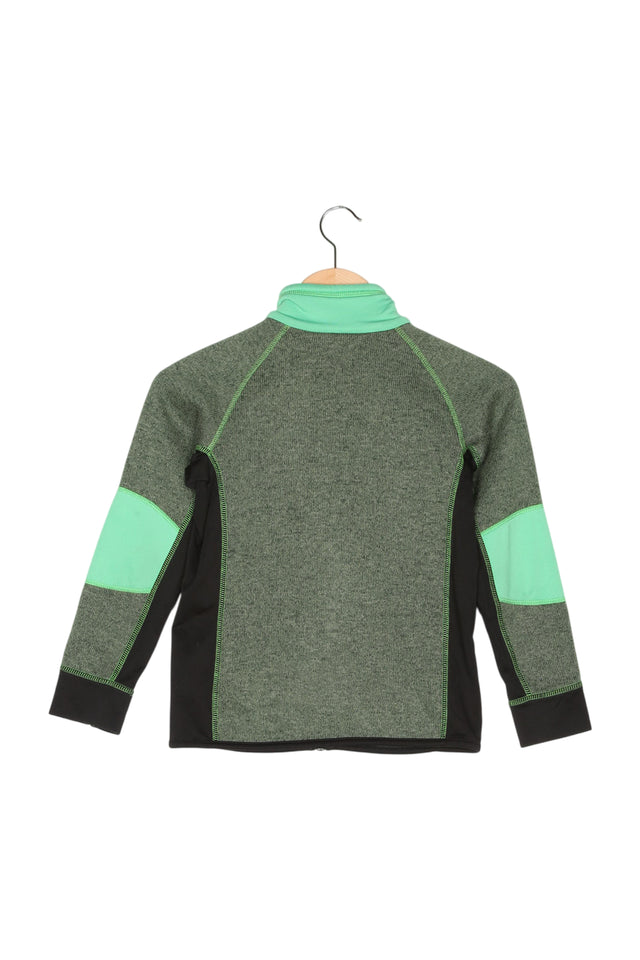 Fleecejacke für Kinder