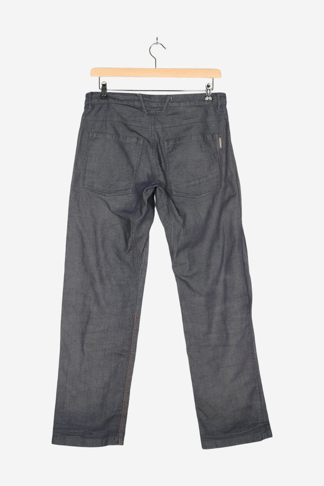 Freizeithose für Herren