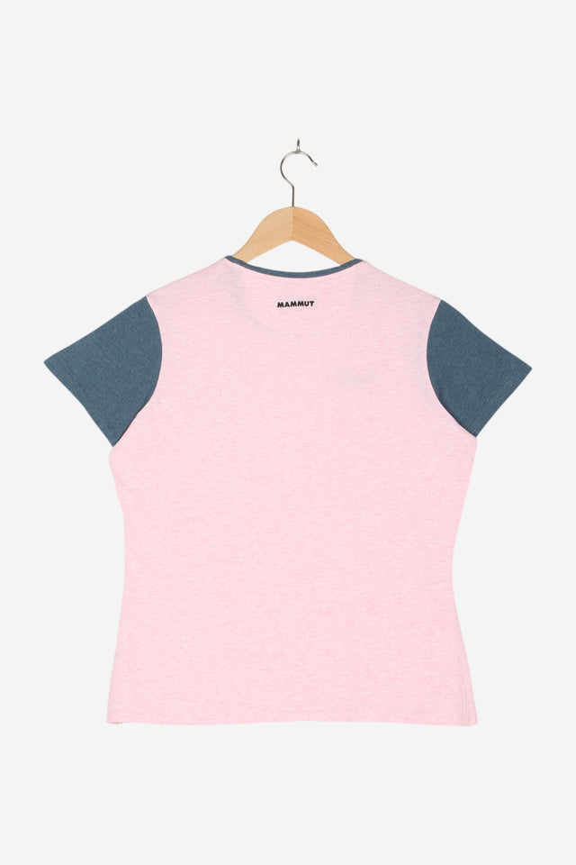 T-Shirt für Damen