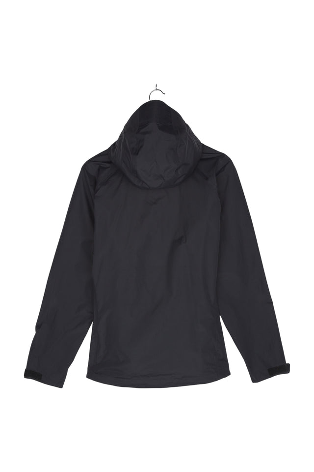 Hardshelljacke, Regenjacke für Damen