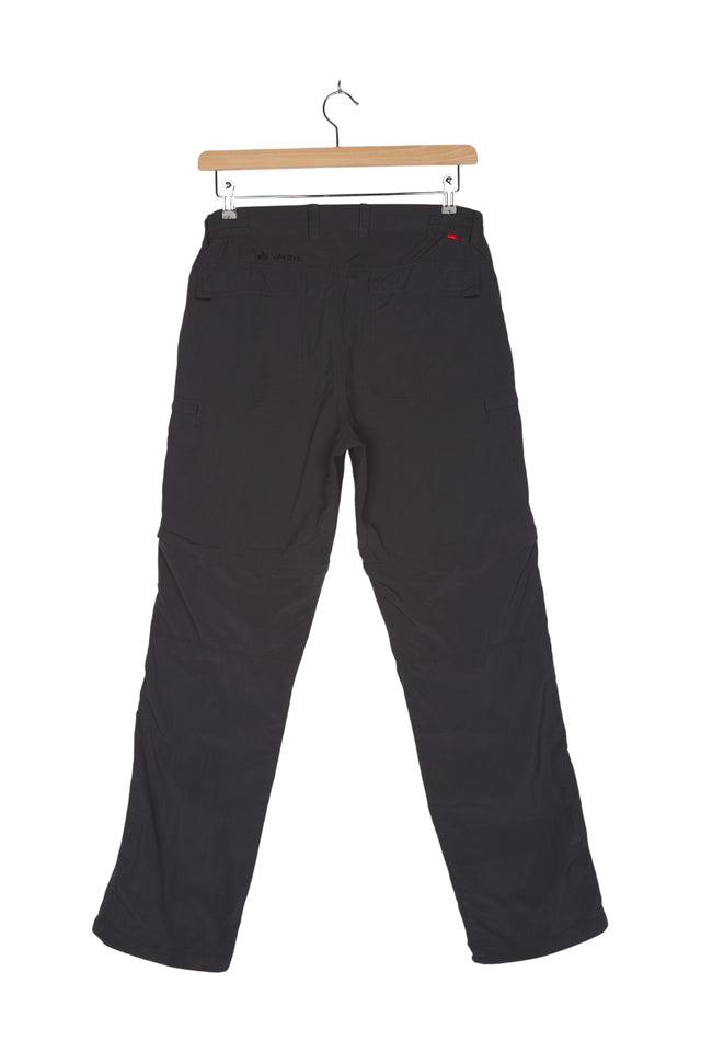 Zip-Hose für Herren