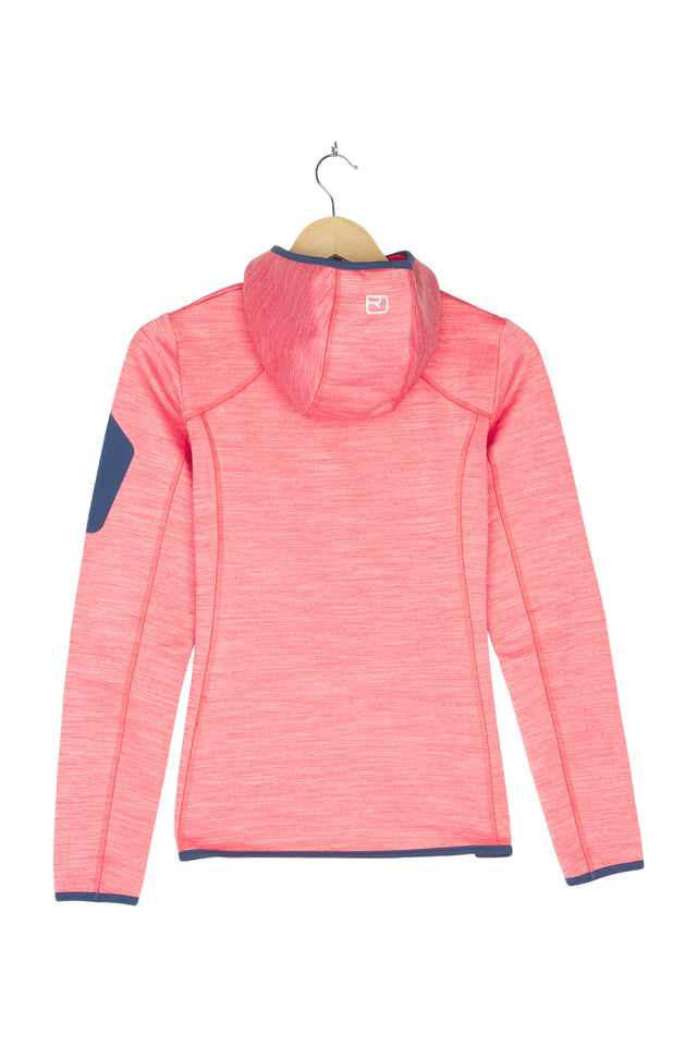 Fleecejacke für Damen