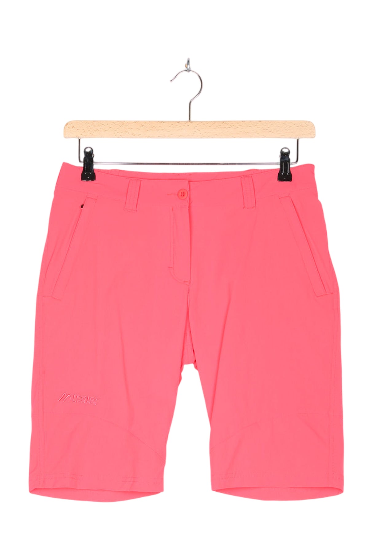 Kurze Hose für Damen