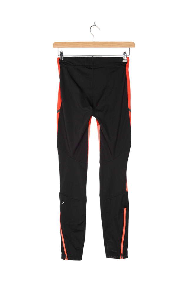 Langlaufhose für Damen