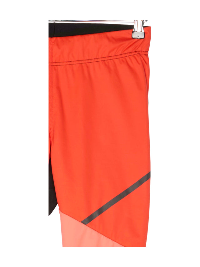 Langlaufhose für Damen