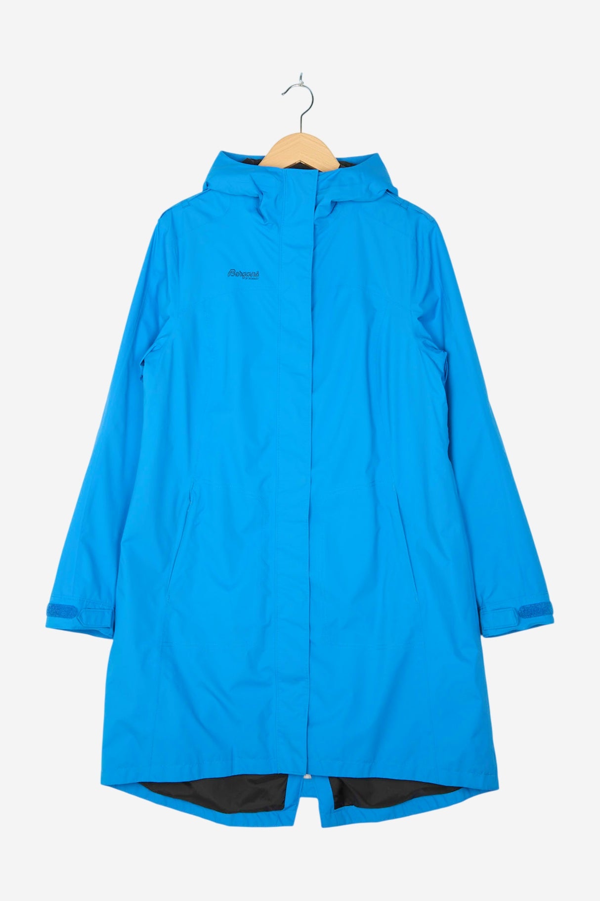 Regenjacke für Damen