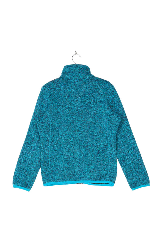 Fleecejacke für Kinder