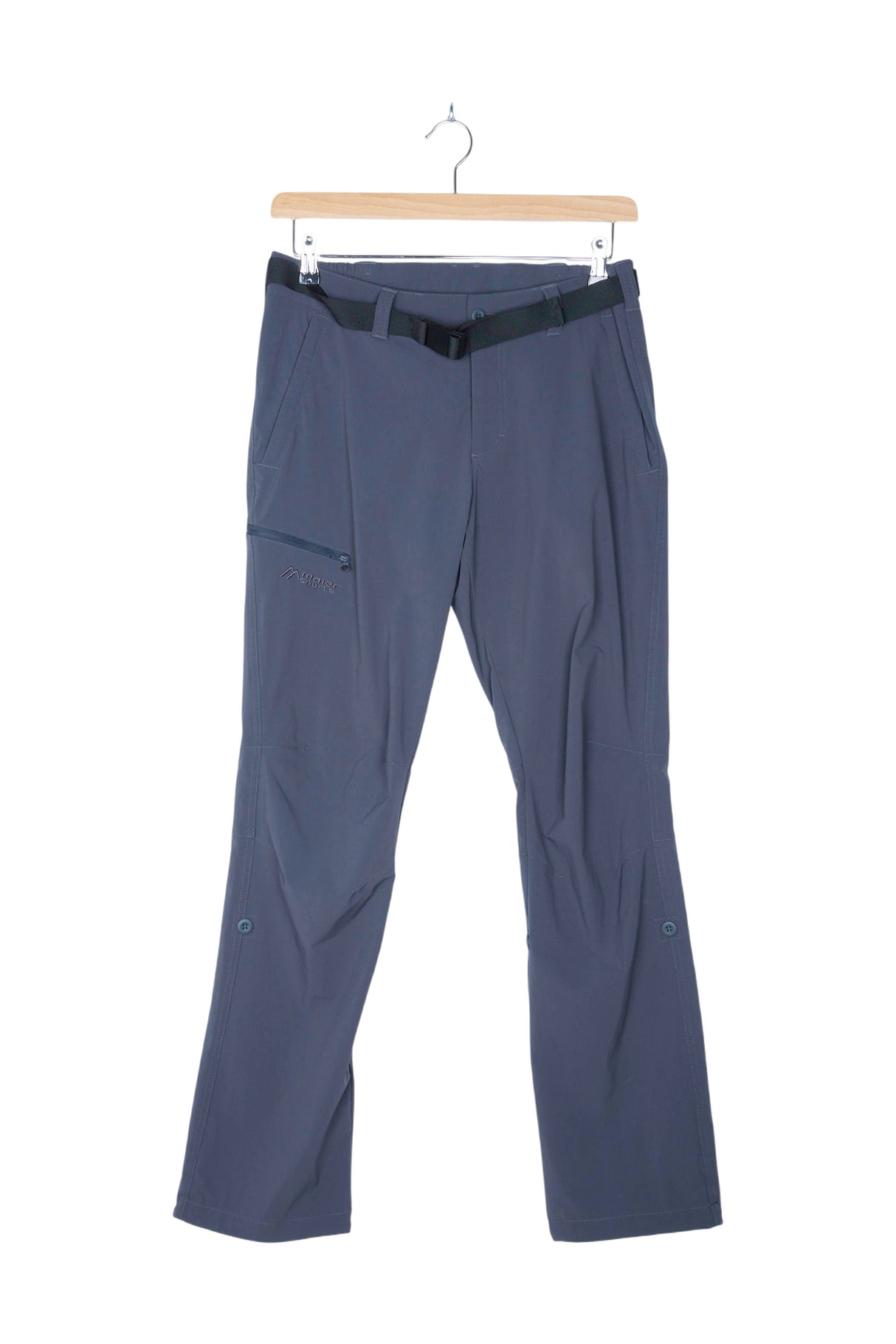 Wanderhose für Damen