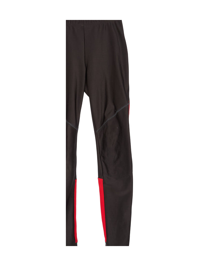 Langlaufhose für Damen