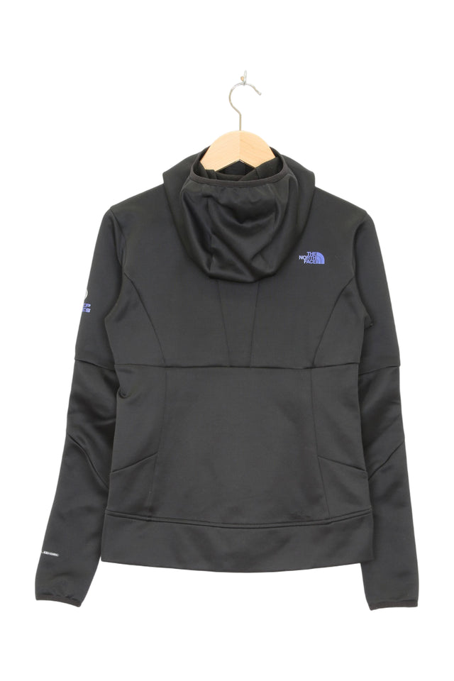 Softshelljacke für Damen