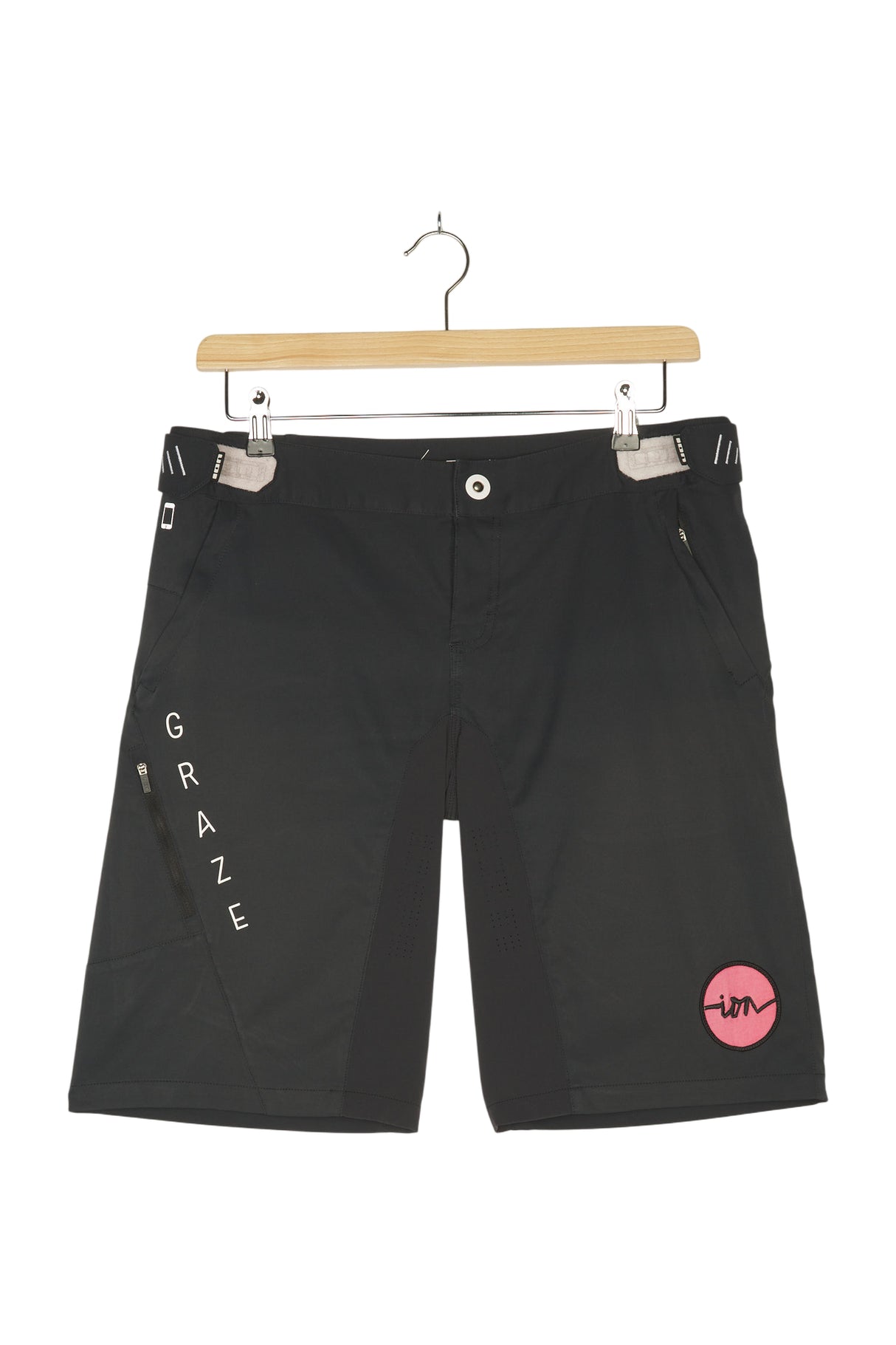 Fahrradhose für Damen