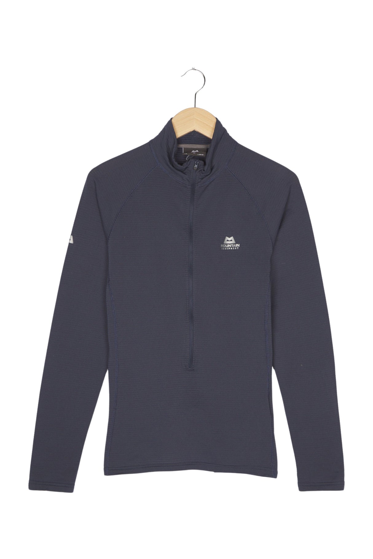 Longsleeve Funktion für Herren