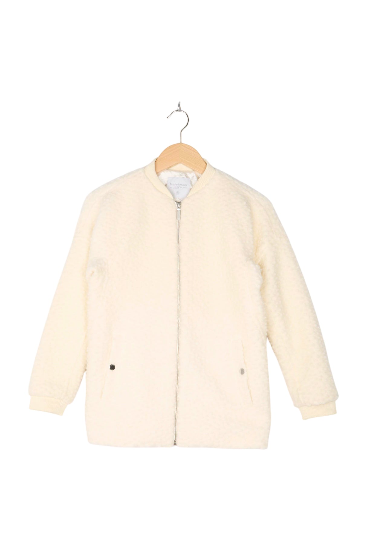 Freizeitjacke für Damen