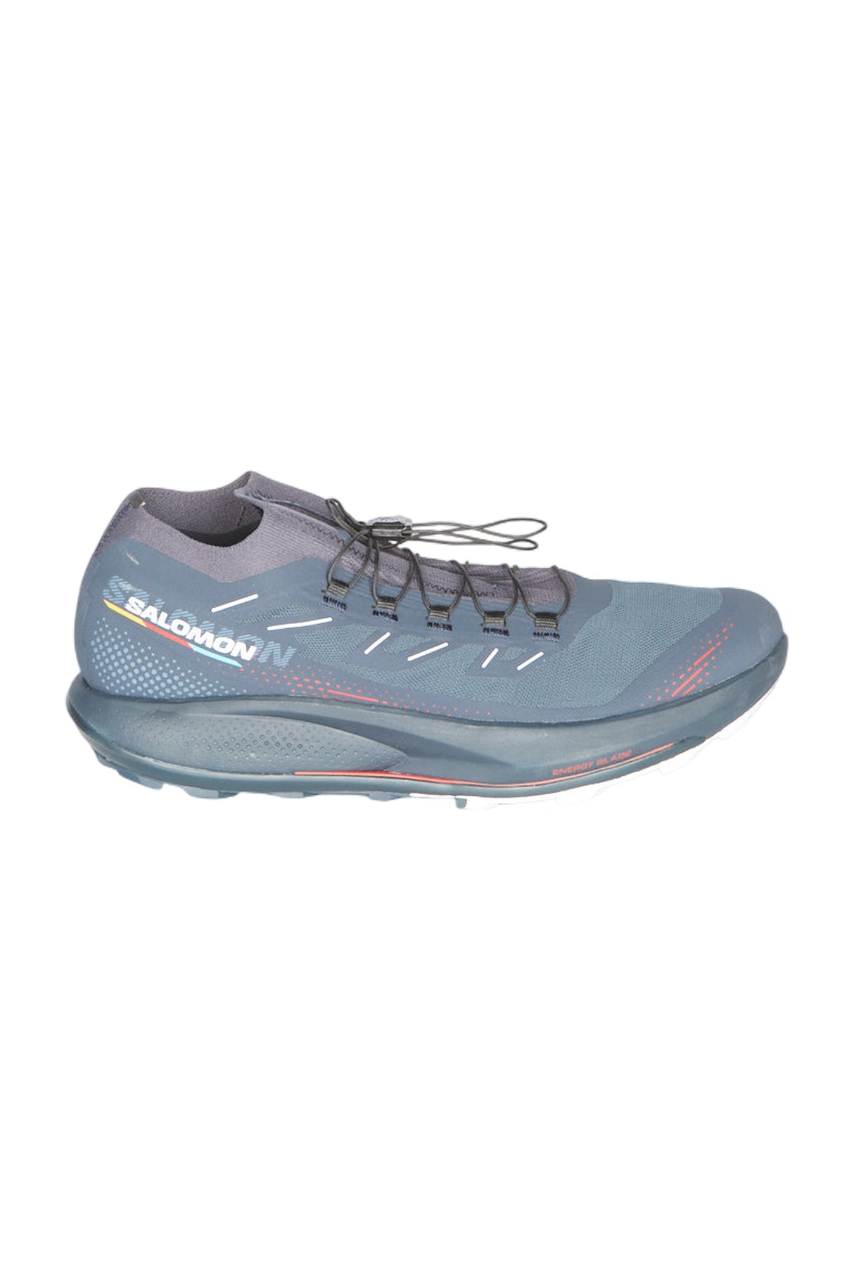 Laufschuhe & Trailrunningschuhe für Herren