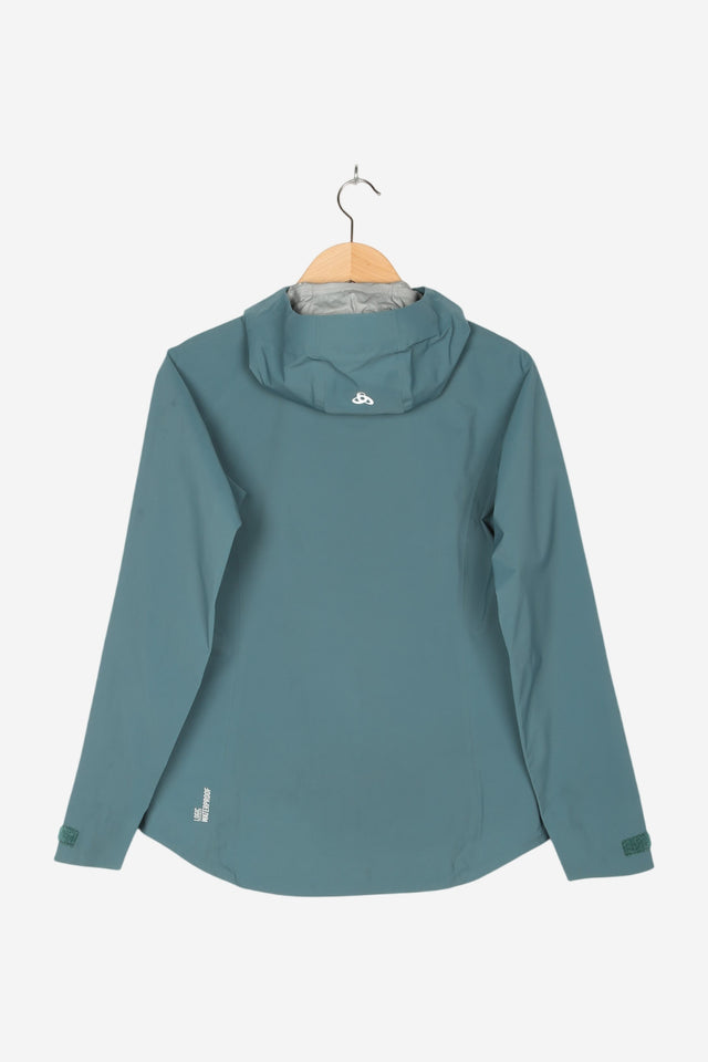 Regenjacke für Damen