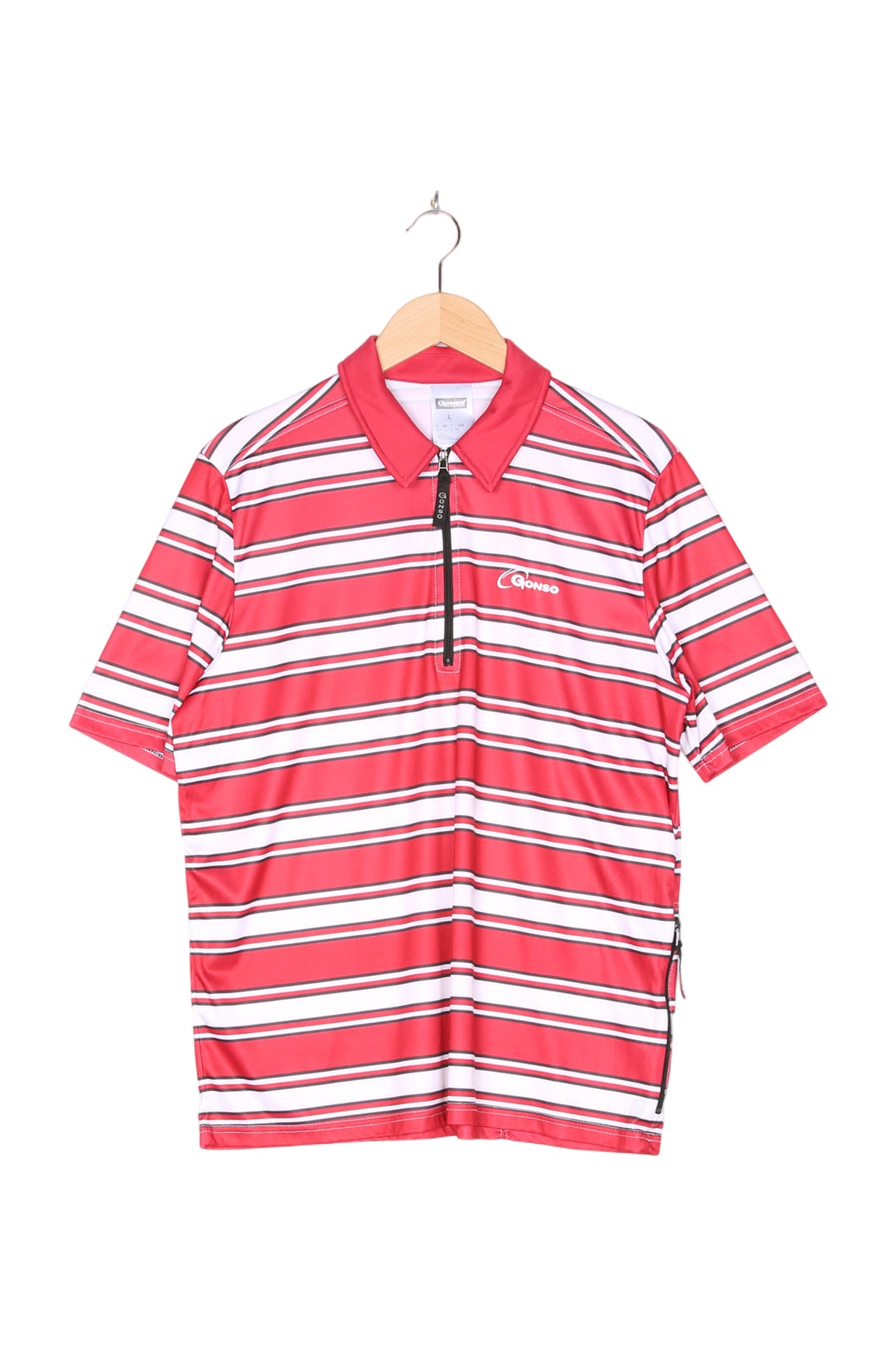 Fahrradtrikot für Herren