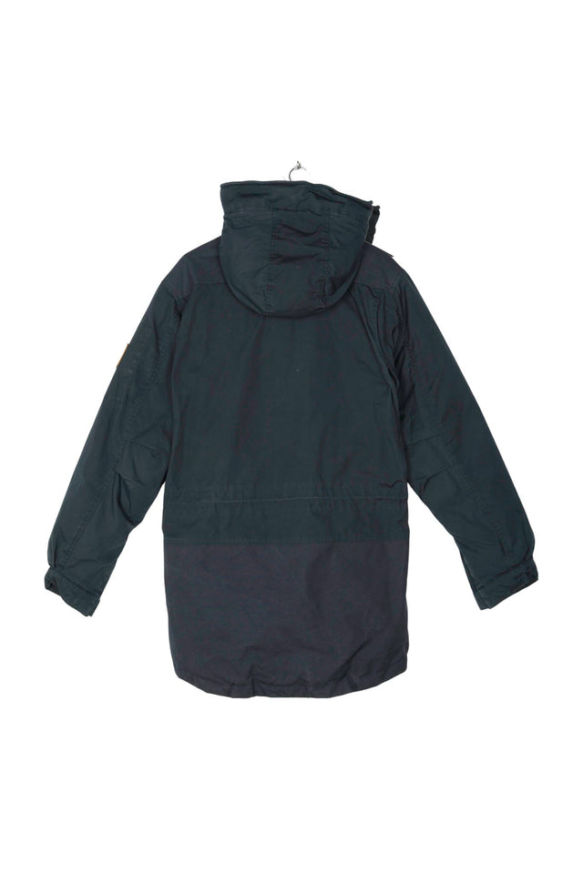 Winterjacke für Herren