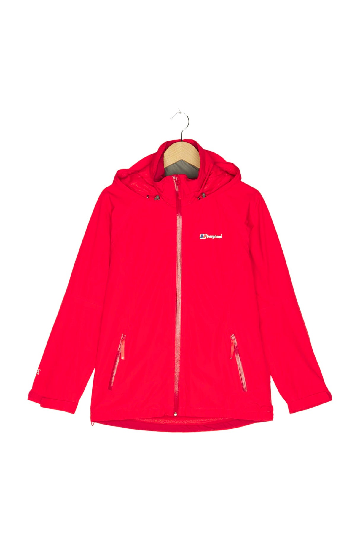 Berghaus Hardshelljacke mit Goretex für Damen