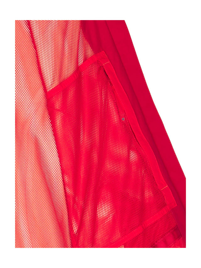 Berghaus Hardshelljacke mit Goretex für Damen