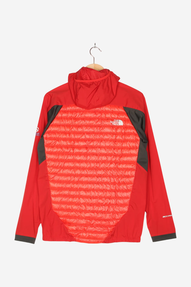 Isolationsjacke für Herren