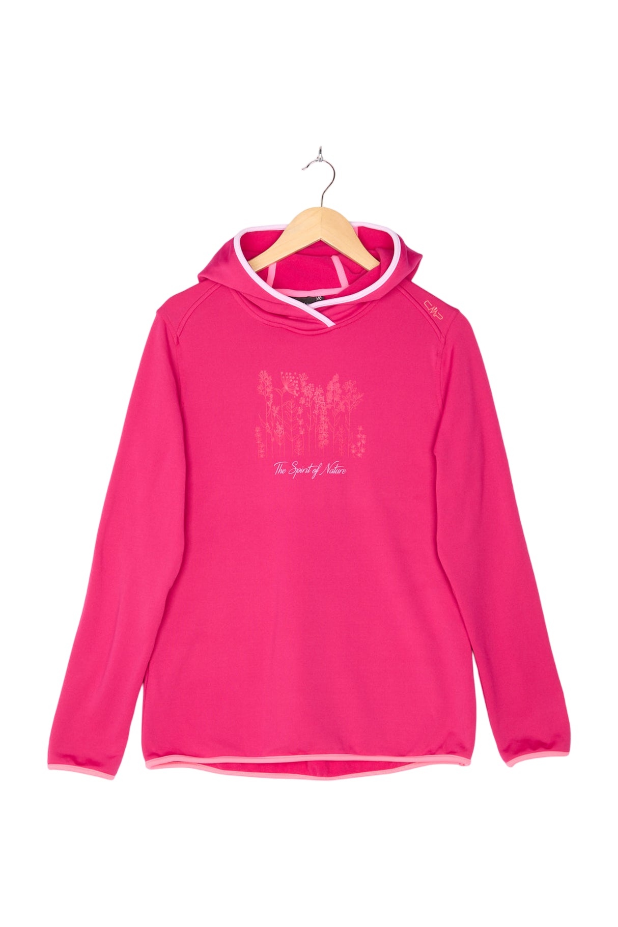 Hoodie für Damen
