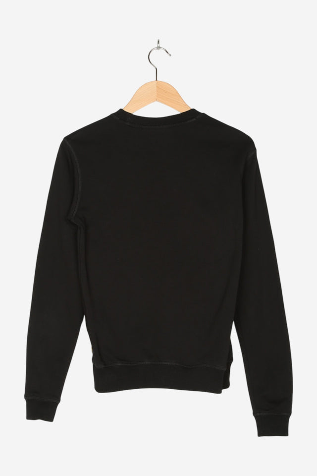 Pullover für Damen