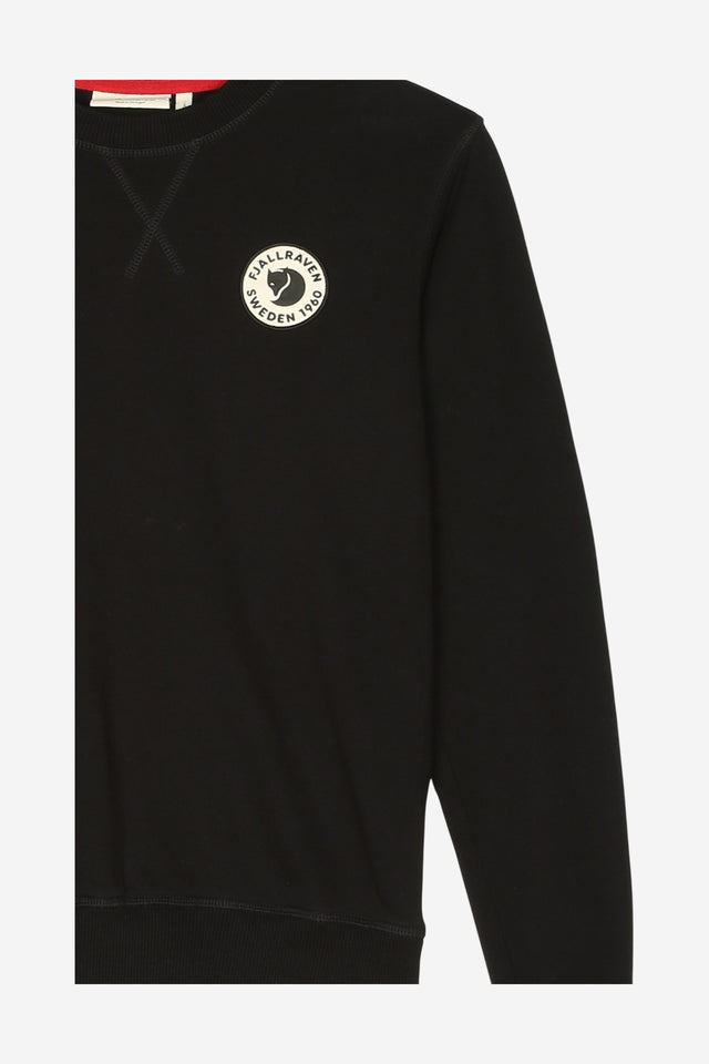 Pullover für Damen
