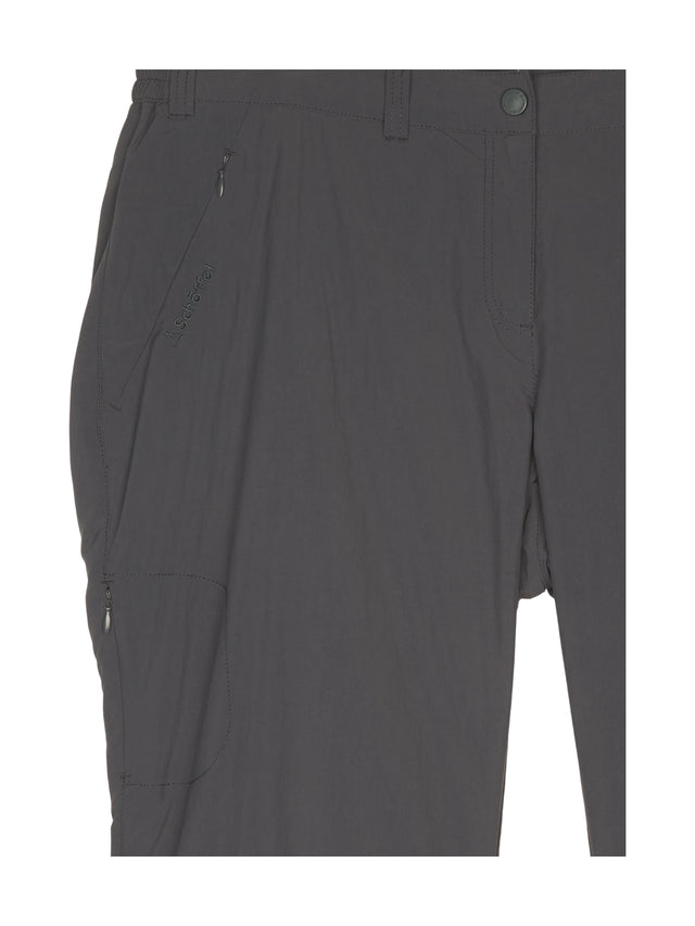 Wanderhose für Damen