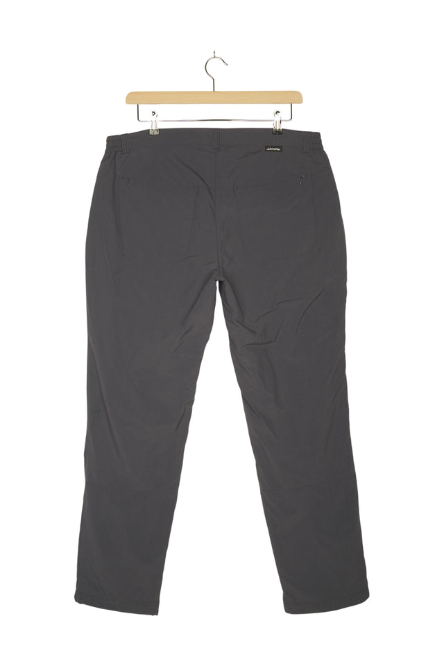 Wanderhose für Damen