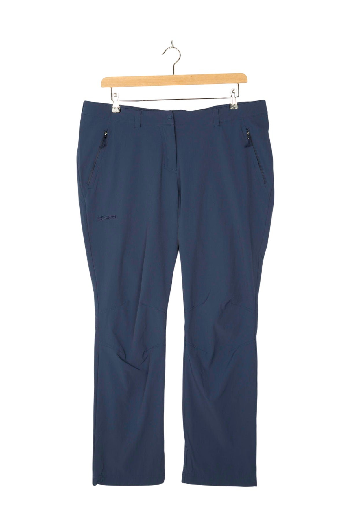 Wanderhose für Damen