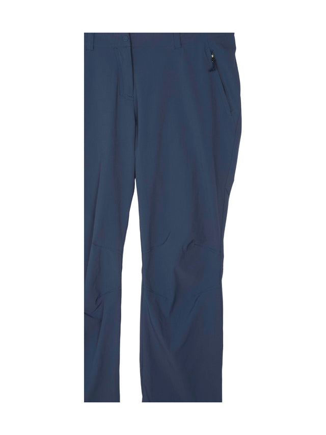 Wanderhose für Damen