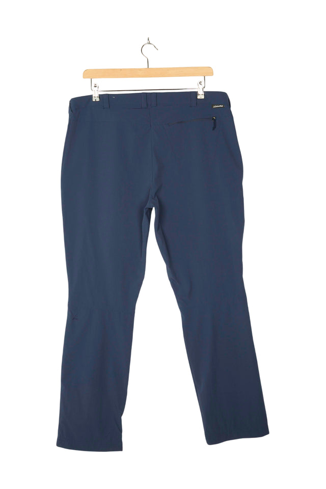 Wanderhose für Damen