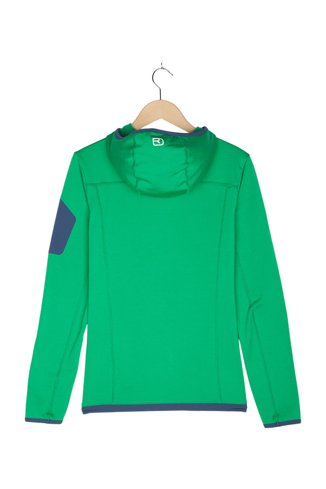 Fleecejacke für Herren