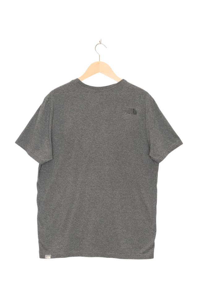 T-Shirt Freizeit für Herren