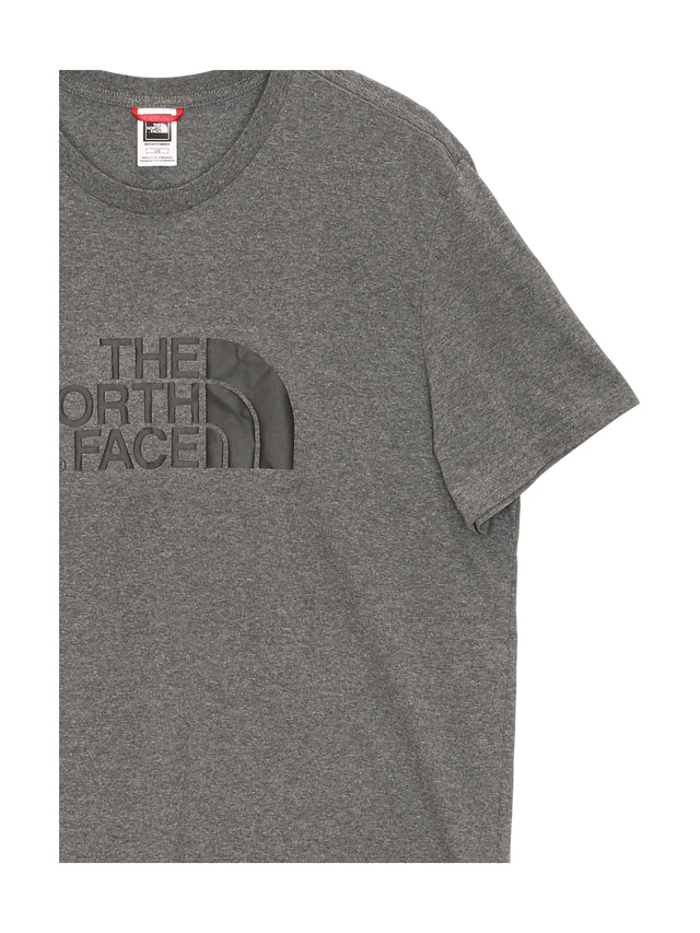 T-Shirt Freizeit für Herren