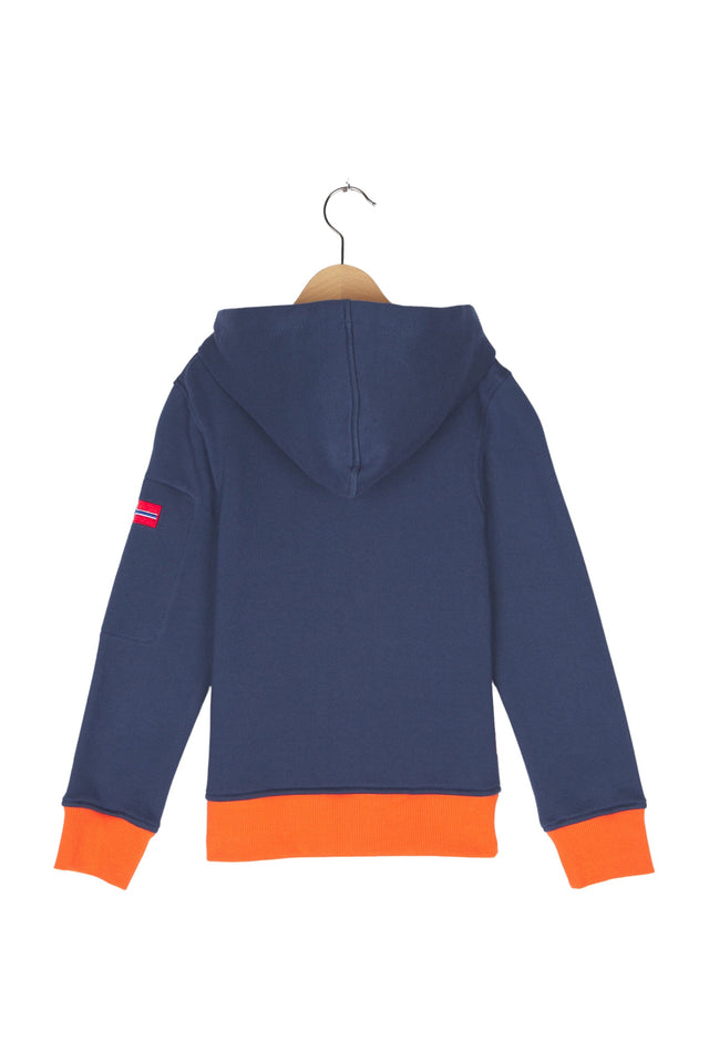 Hoodie für Kinder